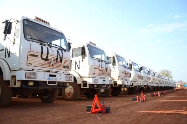 1498644564128789B830.jpg 微信图片_20170628175929.jpg