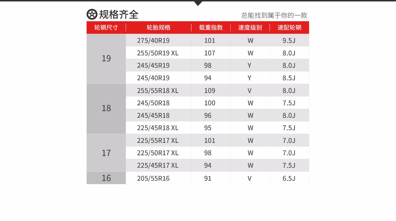 朝阳-ZRT SA-37.jpg