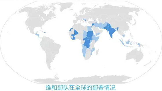 1498644207114481435F.png QQ截图20170627114753.png