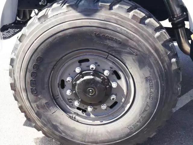 1498644512120781EBD7.jpg 微信图片_20170628175924.jpg