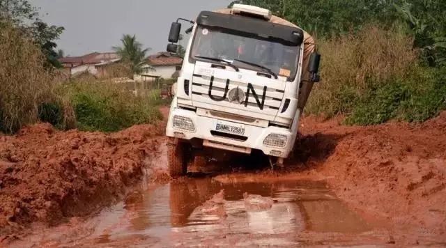 1498644285559886770F.jpg 微信图片_20170628175904.jpg